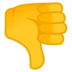 clipboard_image_0.png