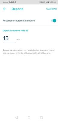 Screenshot_20191007_173449_com.fitbit.FitbitMobile.jpg