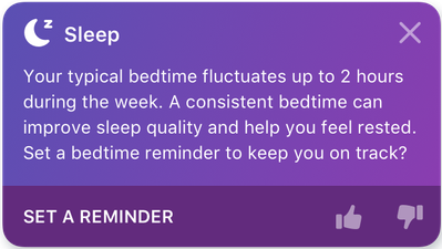 clipboard_image_1.png