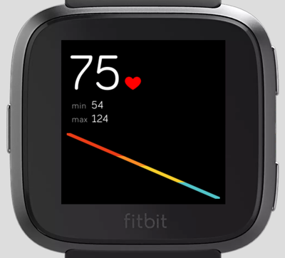 Screen Shot 2019-10-08 at 4.33.50 PM.png