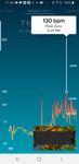 Screenshot_20191009-113831_Fitbit.jpg
