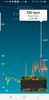Screenshot_20191009-113831_Fitbit.jpg