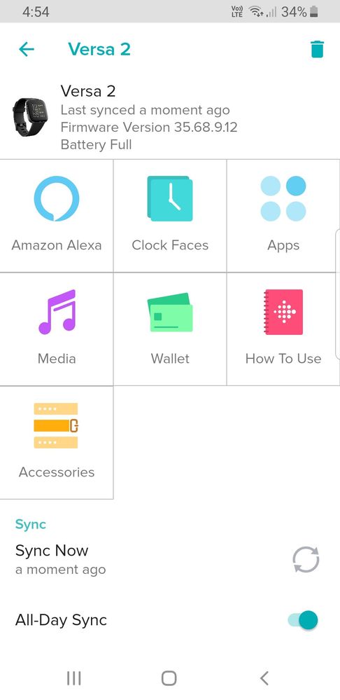 Screenshot_20191010-165446_Android System.jpg