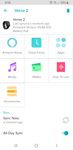 Screenshot_20191010-165446_Android System.jpg