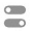 settings.PNG