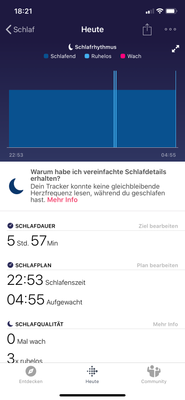 907DBFD1-B708-4057-8DA9-00BBC140D3B8.png