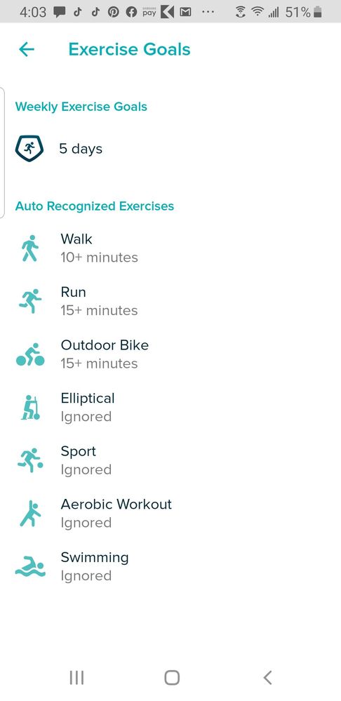 Screenshot_20191010-160305_Fitbit.jpg