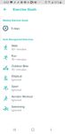 Screenshot_20191010-160305_Fitbit.jpg