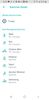 Screenshot_20191010-160305_Fitbit.jpg