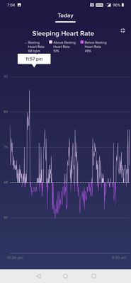 Screenshot_20191011-070431.jpg