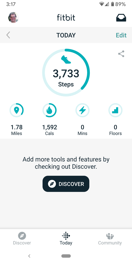 Screenshot_20191011-151801.png