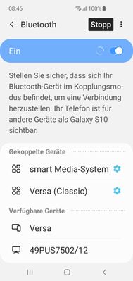 Screenshot_20191012-084629_Settings.jpg