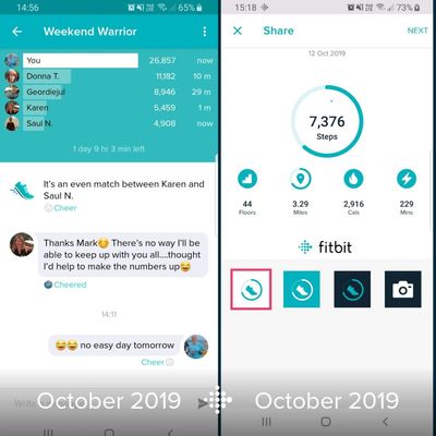 fitbitshare_1079427063.JPEG