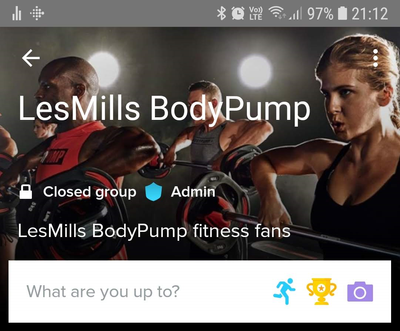 bodypump.png