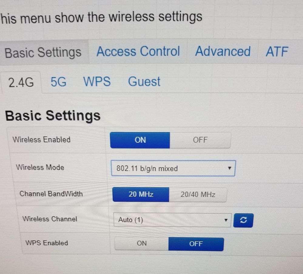 router settings.jpg