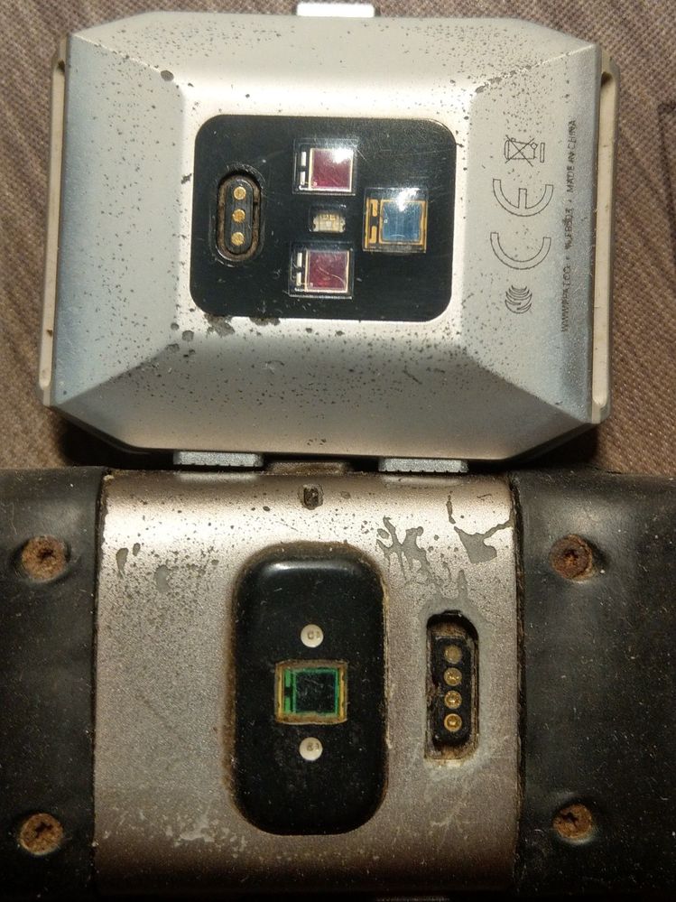 IMAG1141-20191014-184500469.jpg