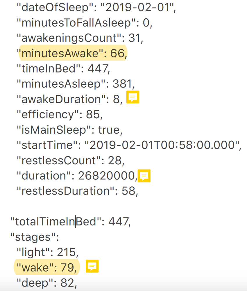 Screen Shot 2019-10-14 at 12.34.16 PM.png