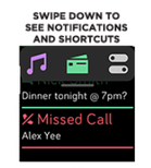 clipboard_image_0.png