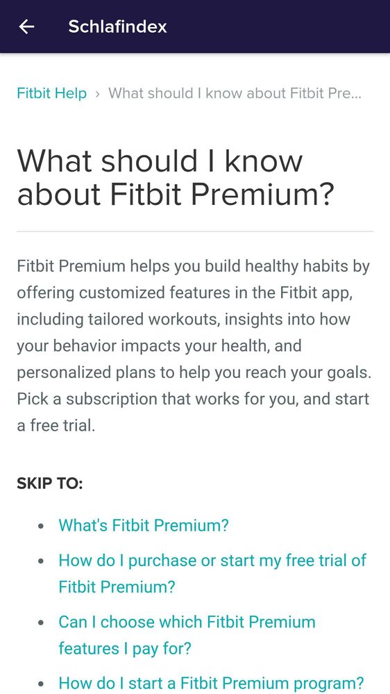 Screenshot_20191015-081355_Fitbit_ff.jpg