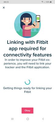 Screenshot_20191015-082350_Fitbit.jpg