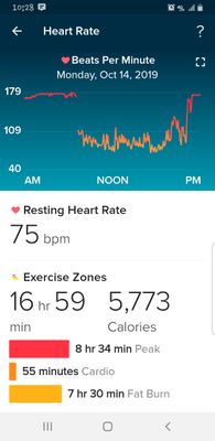 Screenshot_20191015-102820_Fitbit.jpg