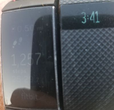 2019-10-13-13-39-21.jpg