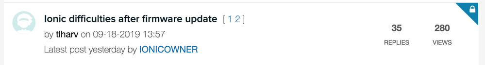 Screen Shot 2019-10-16 at 3.53.57 PM.png
