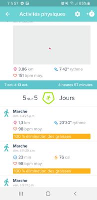 Screenshot_20191016-195736_Fitbit.jpg