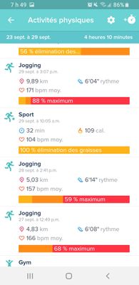 Screenshot_20191016-194900_Fitbit.jpg