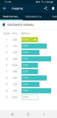 Screenshot_20191016-194806_Fitbit.jpg