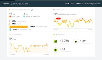 fitbit.jpg