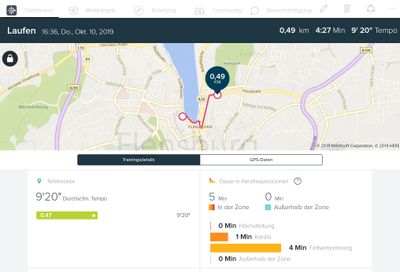 fitbit2.jpg