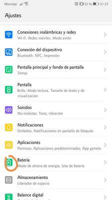 Screenshot_20191017_212733.jpg