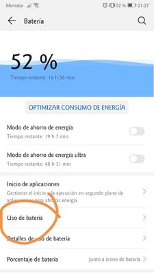 Screenshot_20191017_212750.jpg
