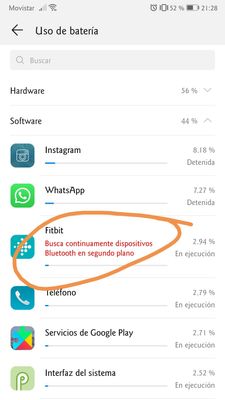 Screenshot_20191017_212810.jpg