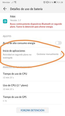 Screenshot_20191017_212826.jpg