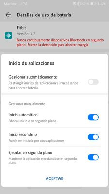 Screenshot_20191017_212831_com.huawei.systemmanager.jpg