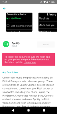 Screenshot_20191017-231011.png