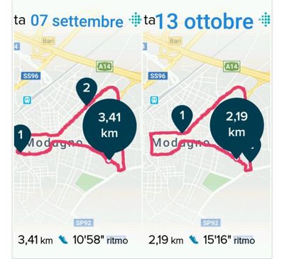 Screenshot_20191018-113232_Fitbit.jpg