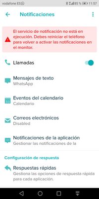 Screenshot_20191018-115719.jpg