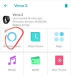 Screenshot_20191018-155940_Fitbit.jpg