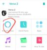 Screenshot_20191018-155940_Fitbit.jpg