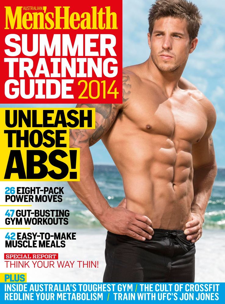 mhsummertrainingguide2014.jpg