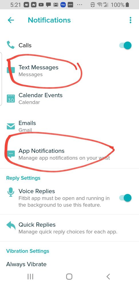 Screenshot_20191018-172218_Fitbit.jpg
