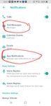 Screenshot_20191018-172218_Fitbit.jpg