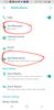 Screenshot_20191018-172218_Fitbit.jpg