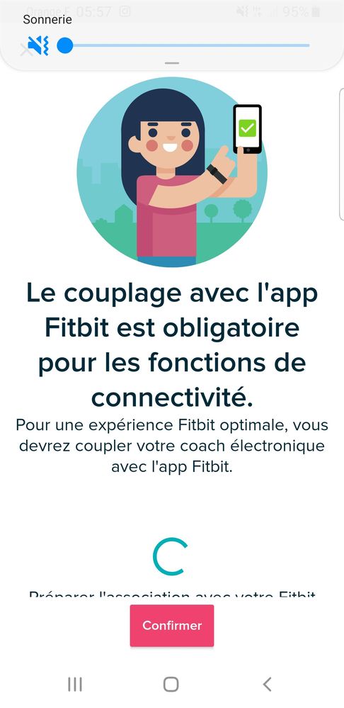 Screenshot_20191019-055744_Fitbit.jpg