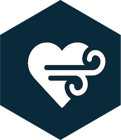 clipboard_image_0.png
