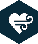clipboard_image_0.png