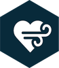 clipboard_image_0.png